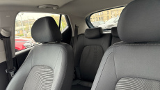 Hyundai i10 1.2 Premium SE 5dr Petrol Hatchback